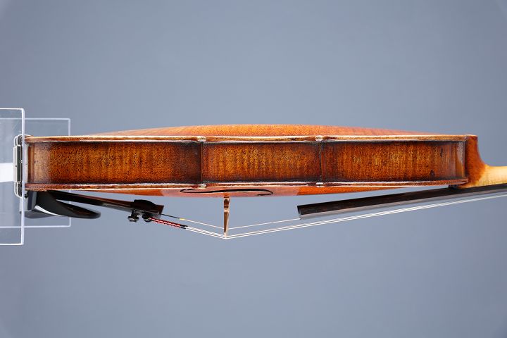 Mitsching Leopold - Elberfeld anno 1903 - G-590